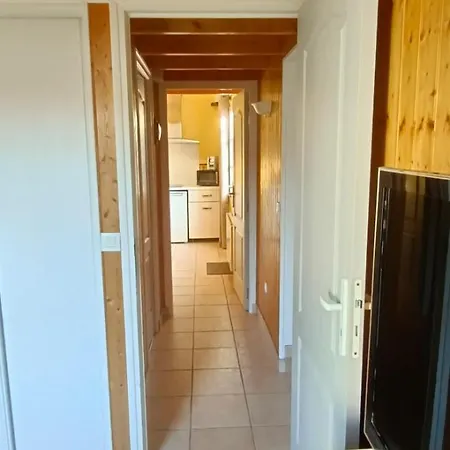 Charmante Petite Dépendance